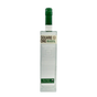 Square One Basil
